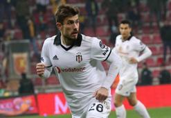 Dorukhan'ın menajerinden son dakika transfer açıklaması