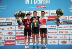 UCI Maraton Serisi tamamlandı