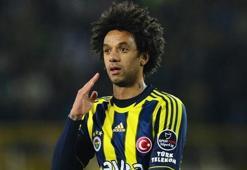 Baroni: Tiyatro oynadılar
