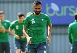 Selçuk Şahin: Fenerbahçe, Galatasaray'a karşı yine aynı seriyi yapabilir