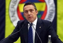 Koç Holding'den Milli Dayanışma Kampanyası'na büyük katkı