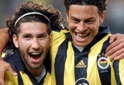 Fenerbahçe'de kulübeye yeni aday! Mehmet Yozgatlı...