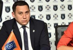 Mustafa Eröğüt: UEFA-ECA ve EPFL liglerin tamamlanmasını tavsiye etti