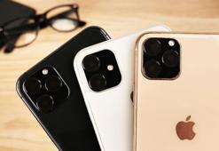 iPhone fiyatları bugün düşüyor mu?