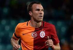 Grosskreutz'a forma yardımı