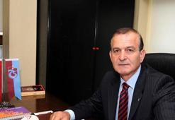Kongreye 10 gün kaldı