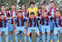 Rakip Beşiktaş