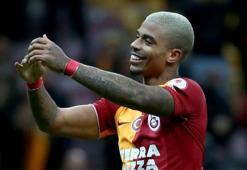 Lemina: Sahayı özledik