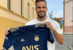Fenerbahçe - Trabzonspor maçı öncesi çarpıcı Novak yorumu: Eksikliği aranmaz!