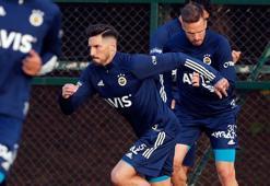 Flaş Fenerbahçe yorumu: Motivasyonunu en çok Trabzonspor'dan aldı!