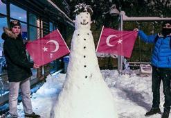SON DAKİKA! İstanbul'da okullar tatil oldu mu? Vali Vasip Şahin açıkladı...