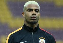Mario Lemina: Testi pozitif çıkan tanıdıklarım var