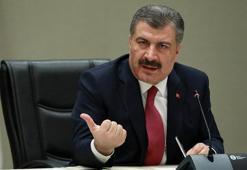 Corona virüsü Türkiye haritası! Corona virüsü en çok hangi ilde (şehirde) var?