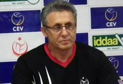 Emin İmen: Transfer bitecek