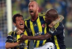 Meireles'in başı dertte