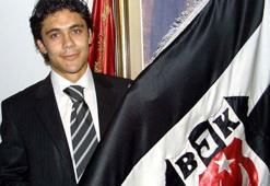 Ahmed Hassan, Mısır Futbol Federasyonu Başkanlığına aday oldu