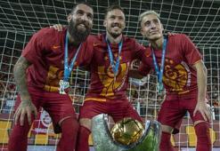 Norveç basınından Linnes tepkisi!