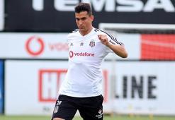 Necip'ten flaş karar! Kosova'ya gidiyor