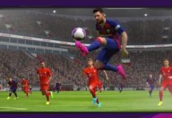 eFootball PES 2020 (Pro Evolution Soccer) için önemli taktikler ve ipuçları...