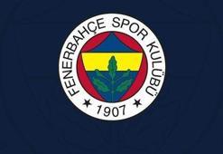 Fenerbahçe Kulübü, konukevini sağlık çalışanlarının hizmetine sundu