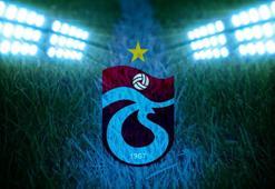 Fenerbahçe - Trabzonspor maçı yorumu: Olası mağlubiyette...