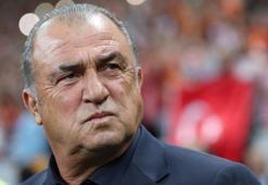 Galatasaray'da Fatih Terim'in çıkışı sonrası flaş yorum: Bağlar koptu!