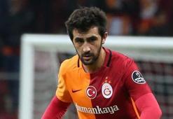 Jem Karacan Samsun'da