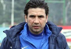 Samsunspor'da transfer çalışmaları