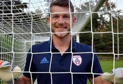 Altınordu, Murat Hocaoğlu ile yollarını ayırdı