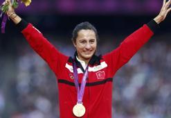 Aslı Çakır Alptekin: Bizi kıskandılar!