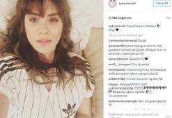 İşte Caner Erkin'in yeni sevgilisi