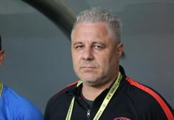 Marius Sumudica ülkesinde en iyi hoca seçildi