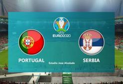 10 ülke UEFA eEUR0 Finallerine katılıyor