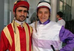 Yıldız jokeyler FANATİK'e konuştu