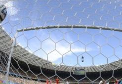 Hangi milli maç, hangi kanalda? İşte futbol ekranı...