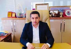 Yeşilyurt Belediyespor Kulübü Başkanı Yılmaz'dan birliktelik çağrısı