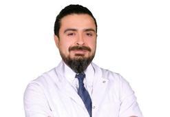 Yeni doğan ve prematüre bebekler de corona virüs riski altında