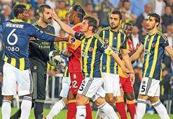 İşte UEFA'daki yerimiz!