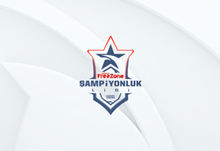League of Legends'ın Şampiyonlar Ligi de seyircisiz oynanacak