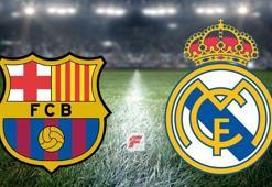 Barcelona - Real Madrid (Canlı) El Clasico misli.com'dan nasıl izlenir?