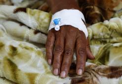 Son dakika | Nijerya'da kolera salgını: 21 ölü