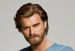 Kıvanç Tatlıtuğ müşahede altında