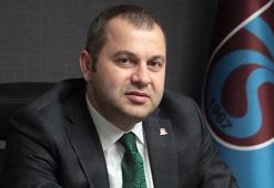 Trabzonspor, Gaziantepspor maçını Şenol Güneş Stadı'nda oynanamak istiyor