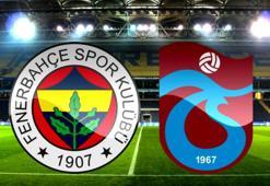 "Trabzonspor, Fenerbahçe'yi yenerse..."