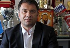 Judocular geri sayımda