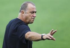 Fatih Terim neden ceza aldı?