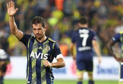 Bağışlarla omuz omuza