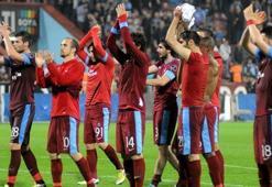 Colman, Bamba, Alanzinho yolcu