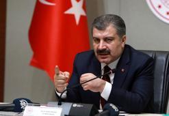 Corona virüsü en çok hangi ilde (şehirde) görüldü, en çok kayıp nerede var? Son dakika haberi