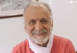 Cemil Taşçıoğlu kimdir, kaç yaşındaydı? Son dakika Cemil Taşçıoğlu haberleri